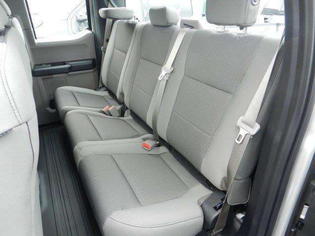 Ford F-150 2016 photo 7